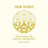 SLEPIAN DON SLEPIAN DON