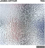 ARTHUR JAMES ARTHUR JAMES