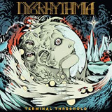 DYSRHYTHMIA DYSRHYTHMIA