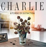 CHARLIE