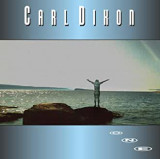 DIXON CARL