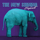 NEW SHINING