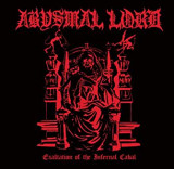 ABYSMAL LORD ABYSMAL LORD