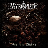MYRONATH MYRONATH