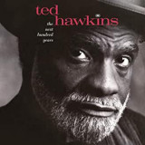 HAWKINS TED
