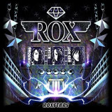 ROX