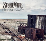 STONEWIRE