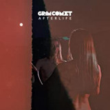 GRIM COMET