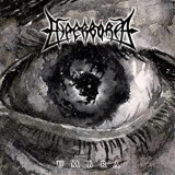 HYPERBOREA HYPERBOREA