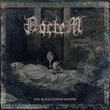 NOCTEM