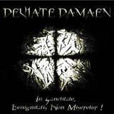 DEVIATE DAMAEN