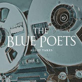 BLUE POETS