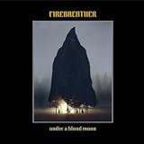 FIREBREATHER