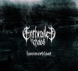ENTHRALLED BY CHAOS