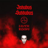 INKUBUS SUKKUBUS