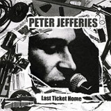 JEFFERIES PETER