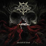 CREST OF DARKNESS