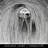 GOLDEN CORE