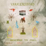 VARKENSHOND