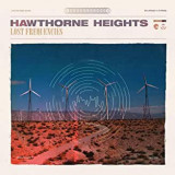 HAWTHORNE HEIGHTS HAWTHORNE HEIGHTS
