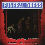 FUNERAL DRESS