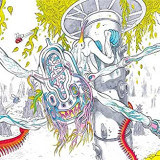 TUNES OF NEGATION TUNES OF NEGATION