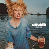 MOLOKO