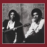 CLARKE STANLEY & GEORGE DUKE CLARKE STANLEY & GEORGE DUKE