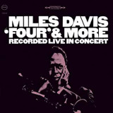 DAVIS MILES