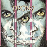 PRONG