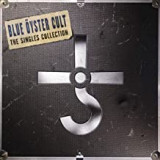 BLUE OYSTER CULT