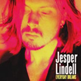 LINDELL JESPER