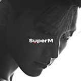 SUPERM