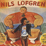 LOFGREN NILS LOFGREN NILS