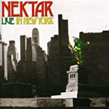 NEKTAR