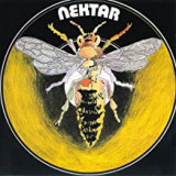 NEKTAR NEKTAR