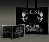 ELEINE