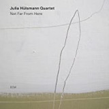 HULSMANN JULIA