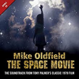 OLDFIELD MIKE OLDFIELD MIKE