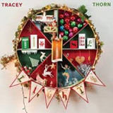 THORNE TRACEY