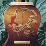 GOLDEN EARRING