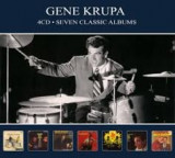 KRUPA GENE