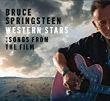 SPRINGSTEEN BRUCE