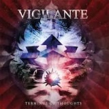 VIGILANTE