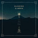 HANGING GARDEN