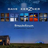 KERZNER DAVE