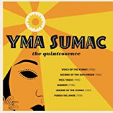SUMAC YMA SUMAC YMA
