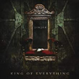 JINJER