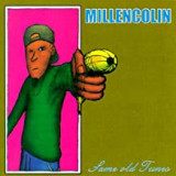 MILLENCOLIN