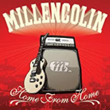 MILLENCOLIN